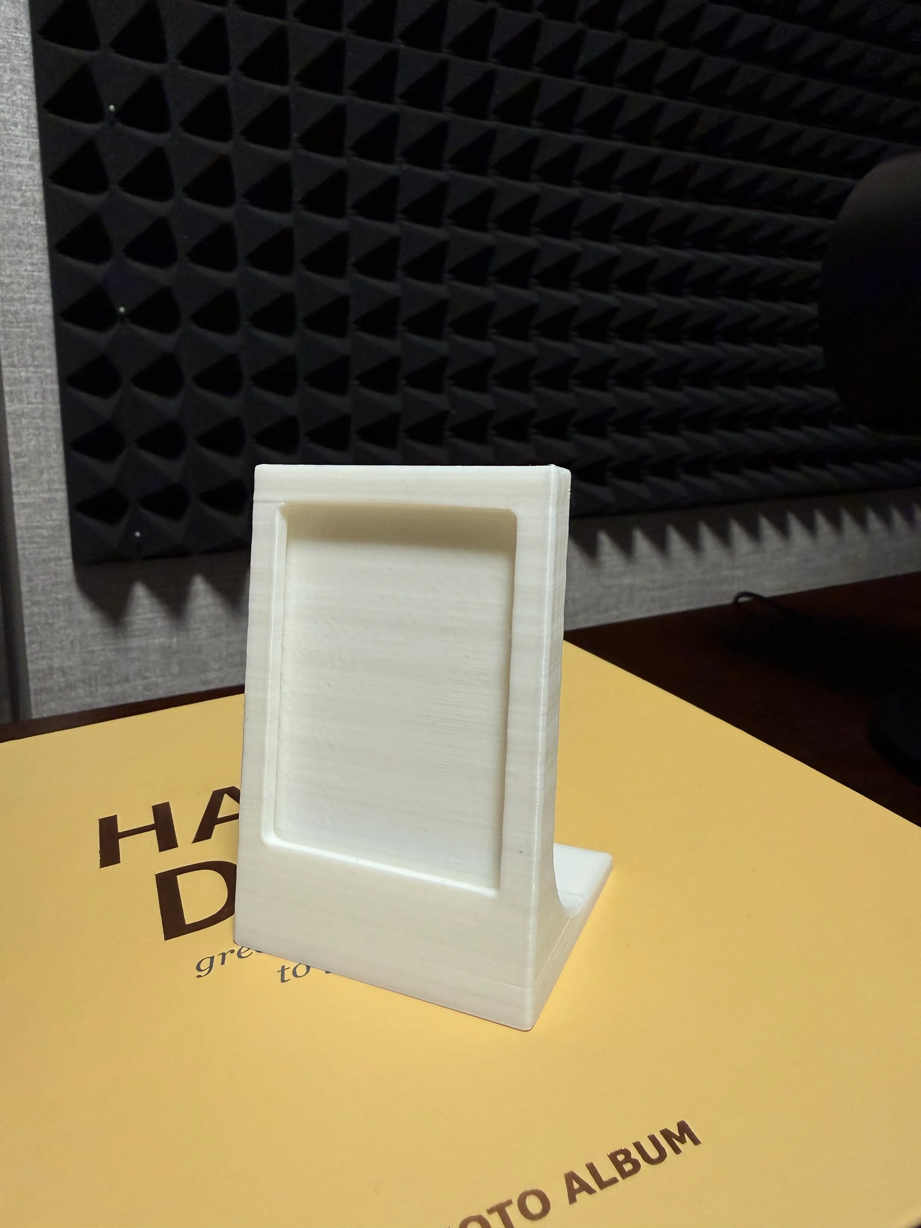 mini 2